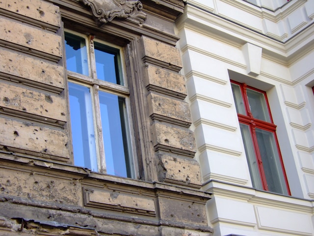 Buy Coursework Reviews & Guide