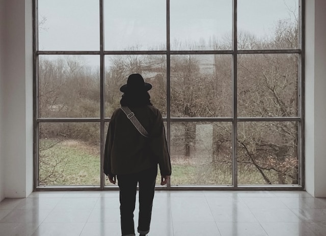 Buy Coursework Reviews & Guide