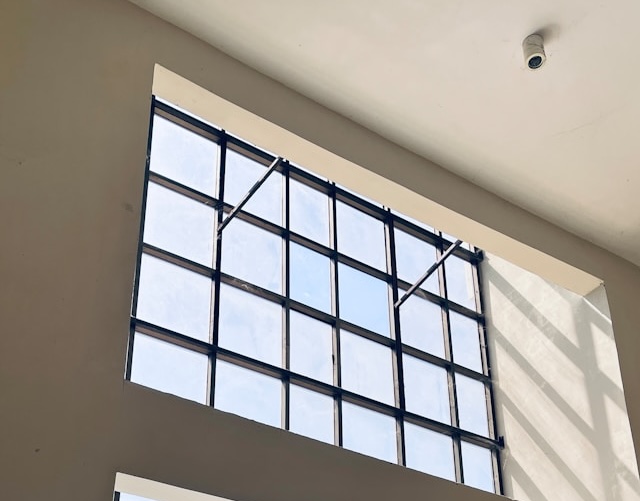 Buy Coursework Reviews & Guide