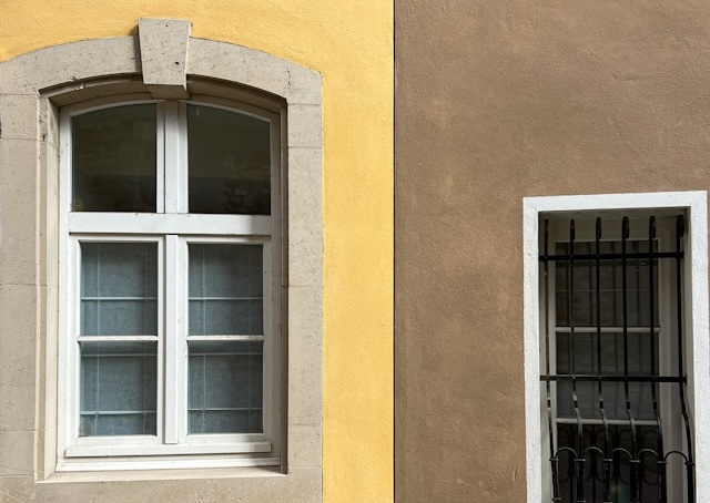 Buy Coursework Reviews & Guide