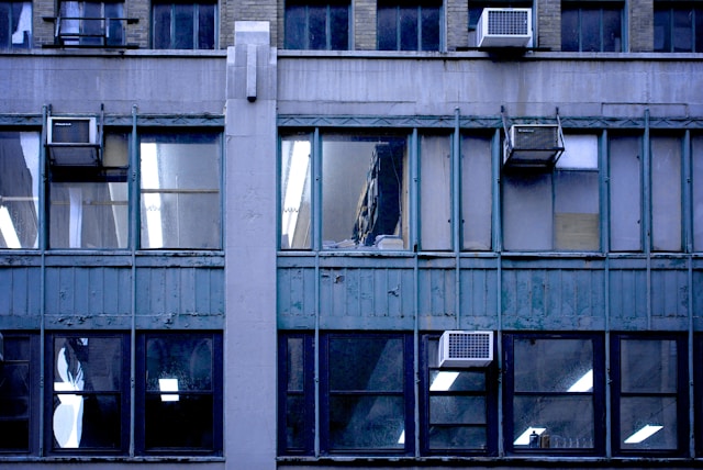 Buy Coursework Reviews & Guide